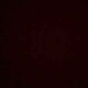 Meet your Posher, Arnav